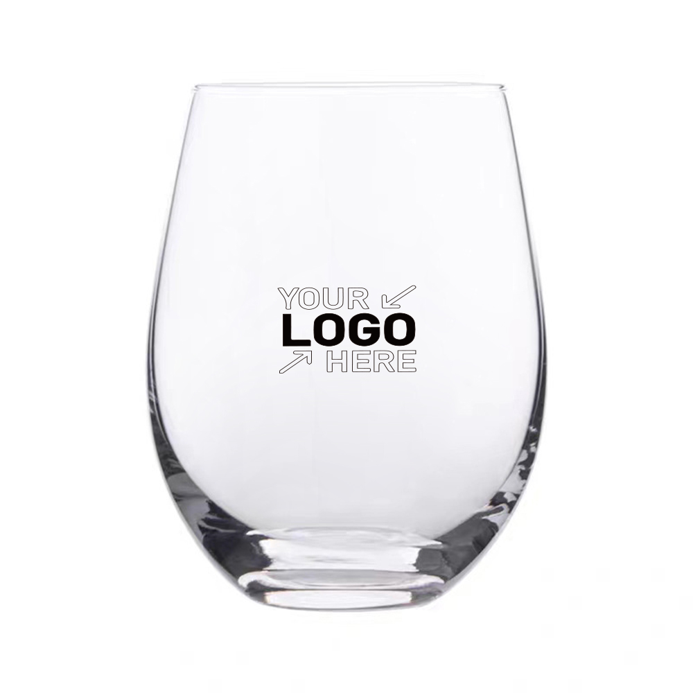 Wine Glass