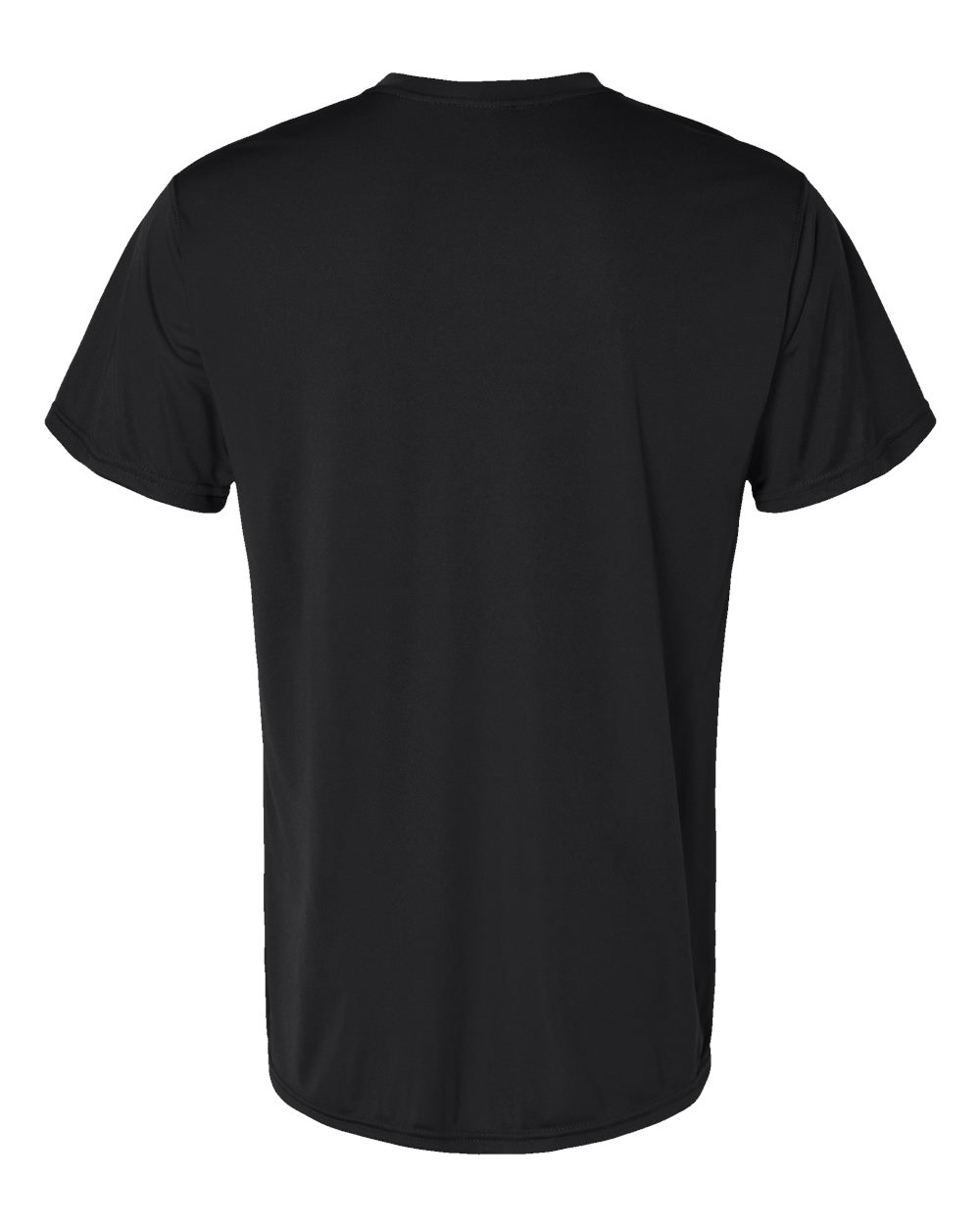 Men's Momentum T-Shirt - 222818 92