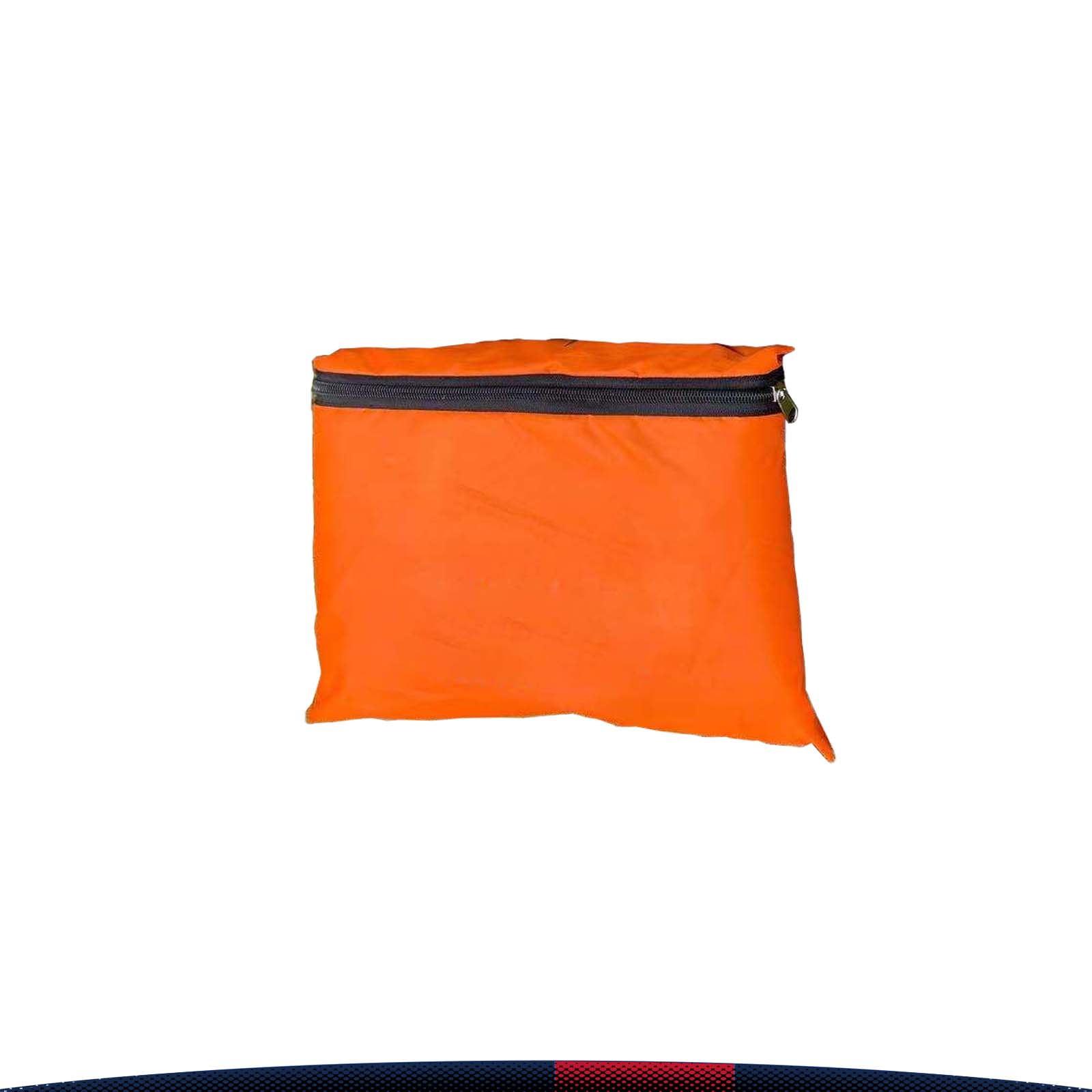 Camping Picnic Blankets 3
