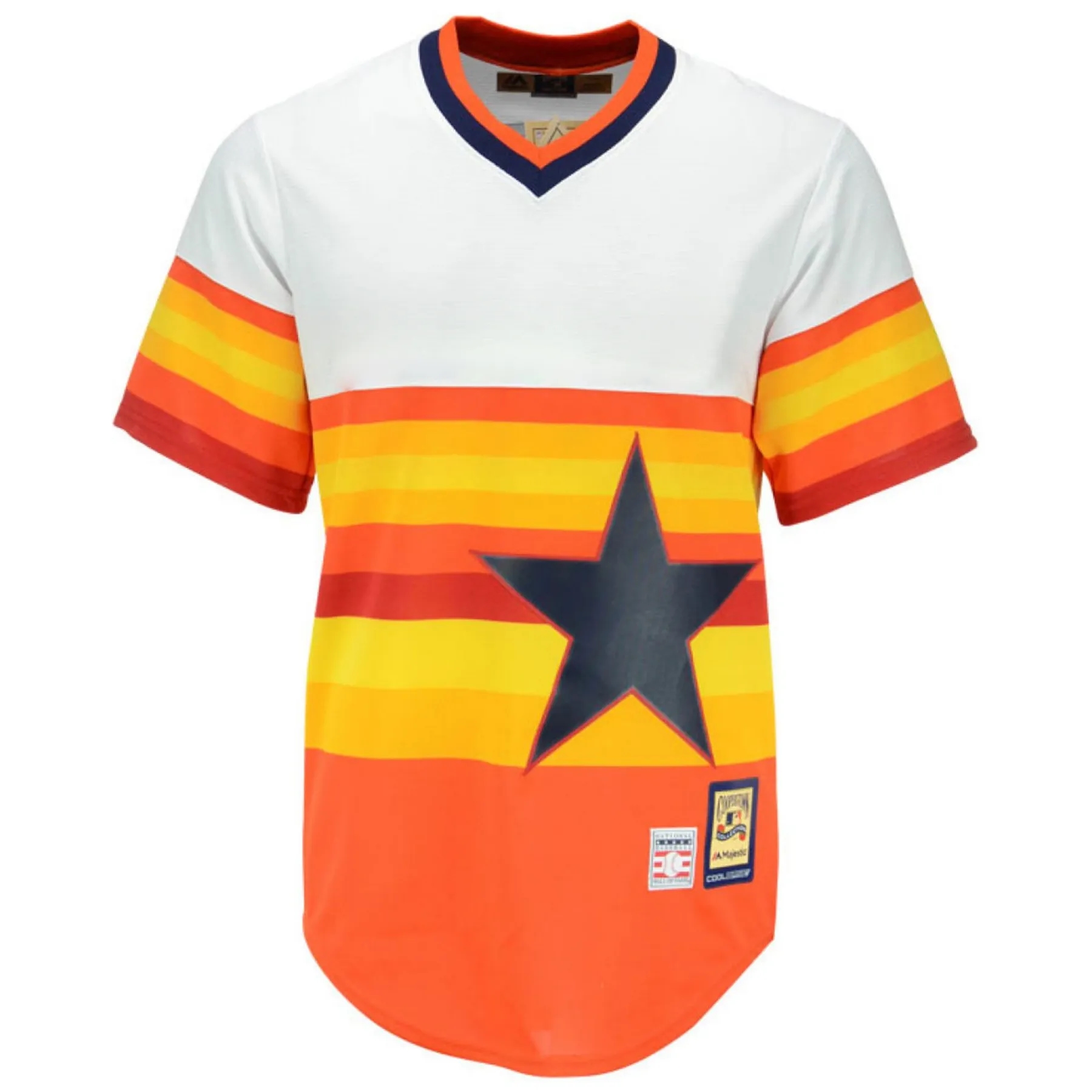 Short Sleeve T-Shirt 3