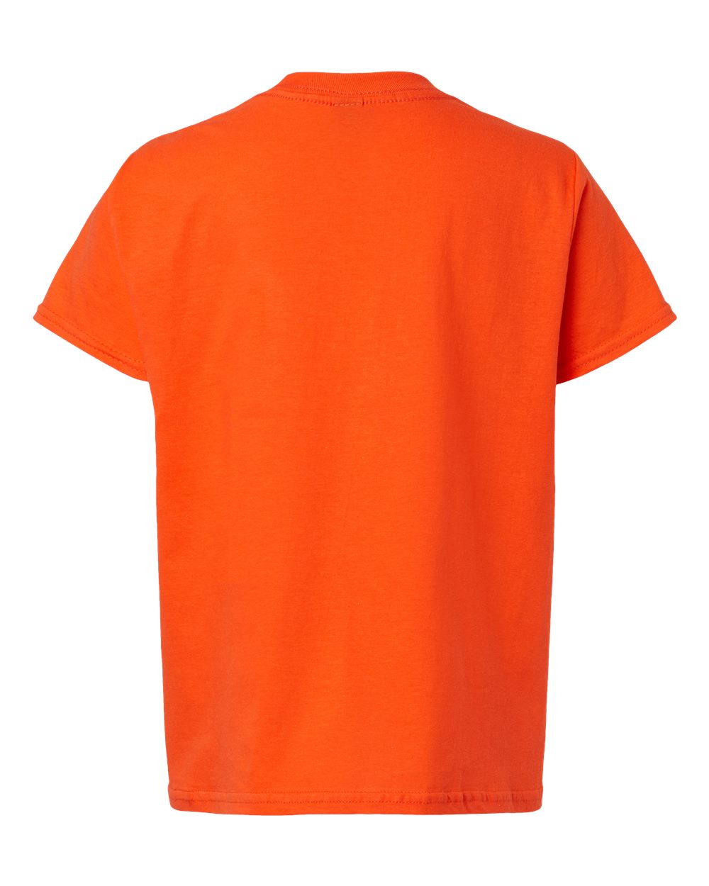 Youth Softstyle® T-Shirt - 64000B 225