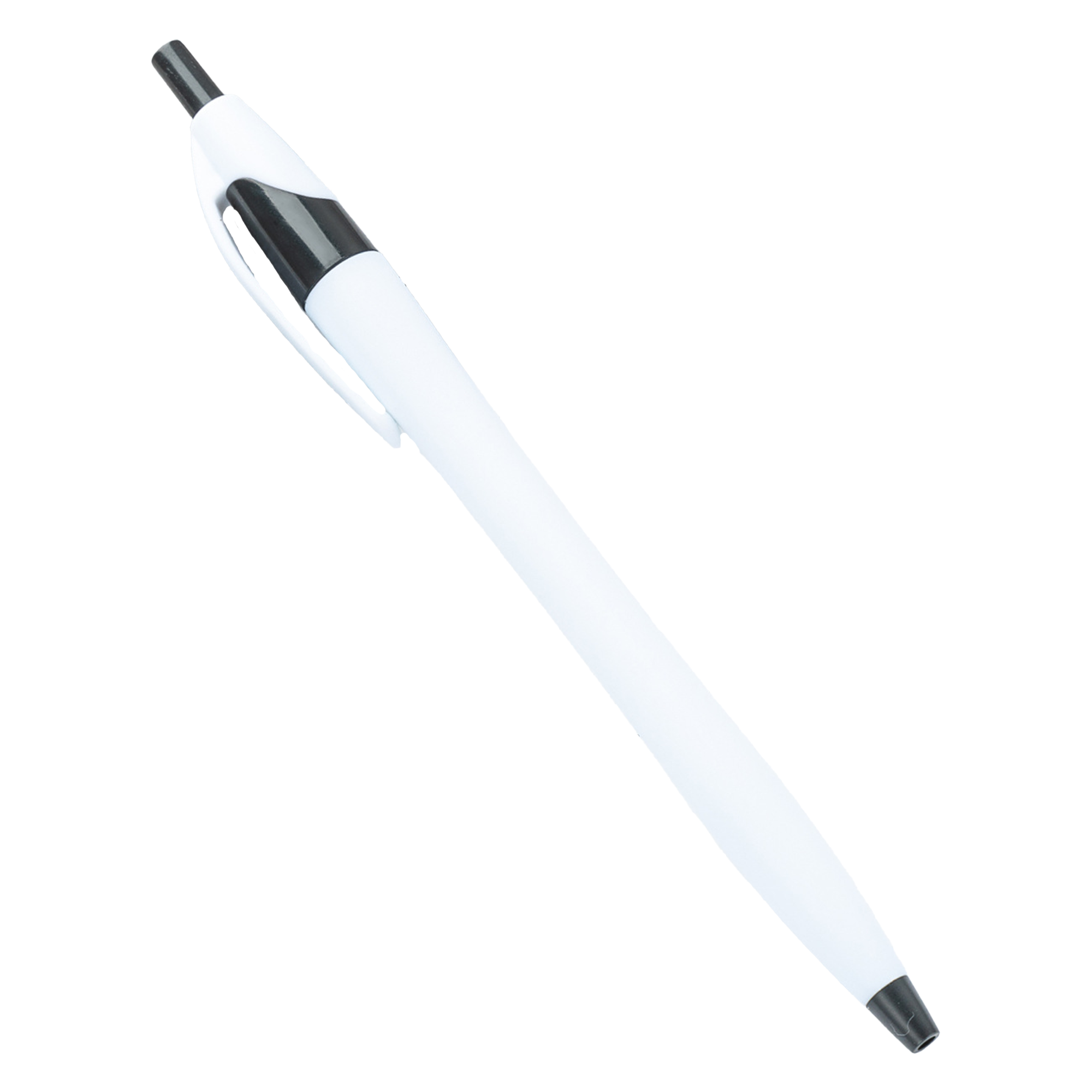 Sandblast Mini Gourd Ballpoint Pen 4