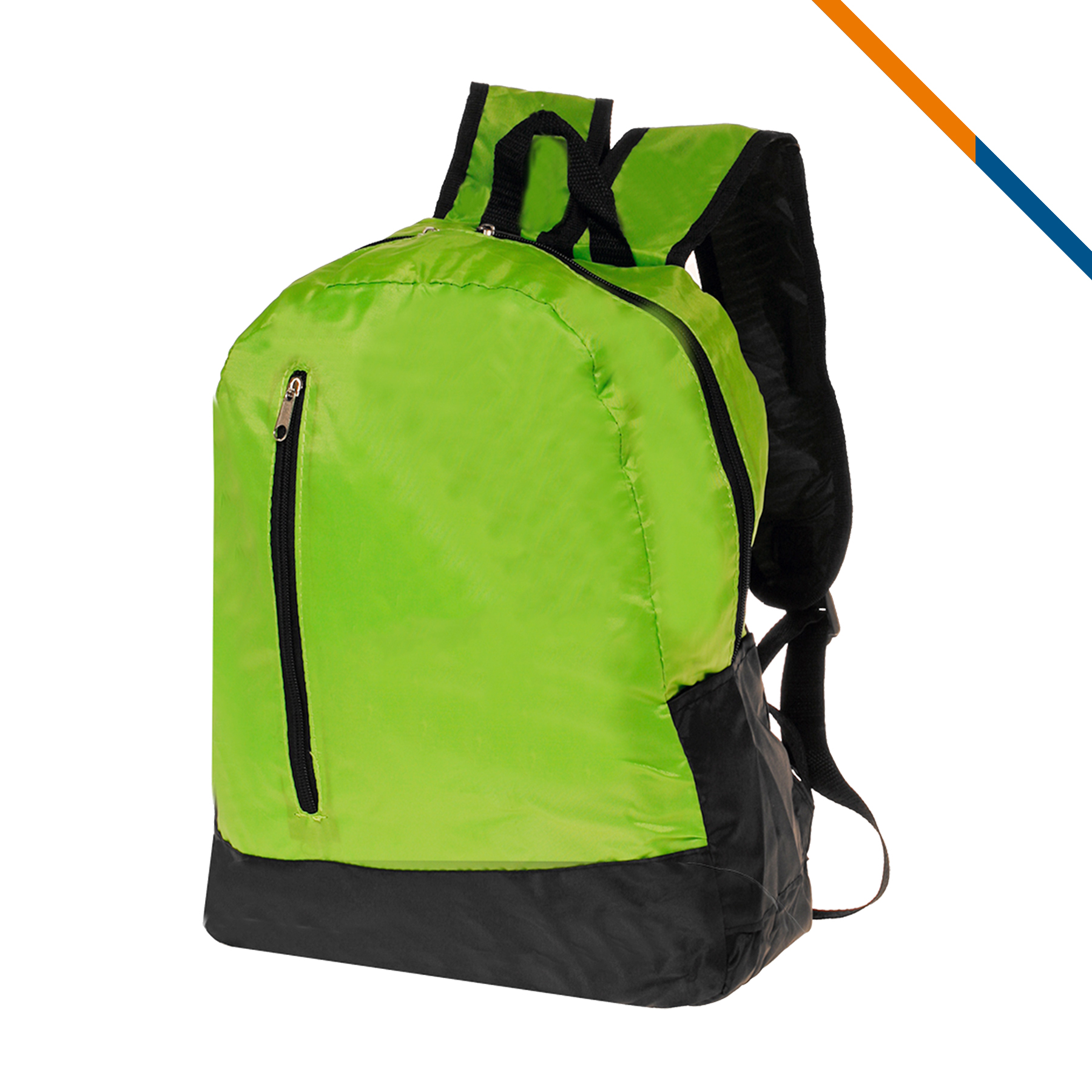 Tason Sports Backpacks 4