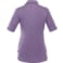 Women's TORRES SS Polo 3