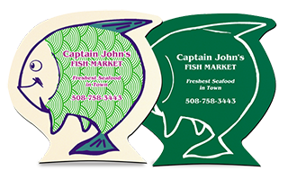 Fish Jar Opener 10