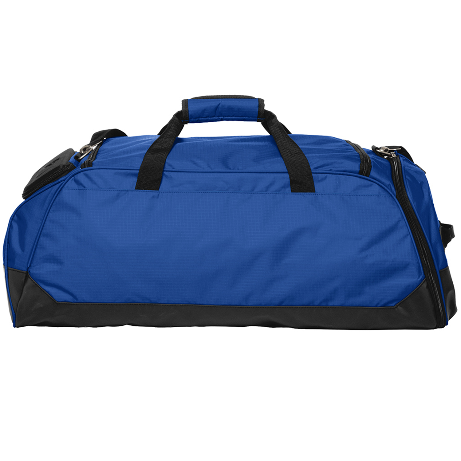 OGIO® Transition Duffel Bag, custom duffel bag with logo imprint 5