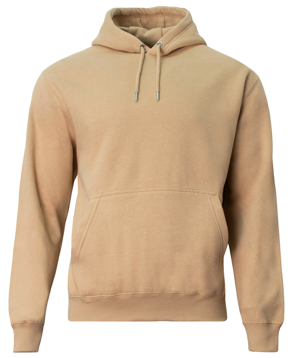 A4 Legends Heavyweight Hoodie 6
