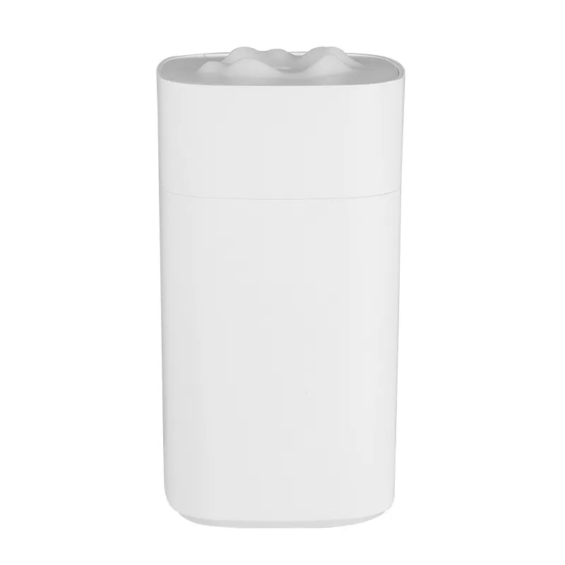 Night Light Air Humidifier 2