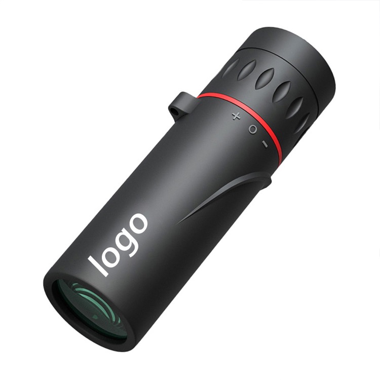 8x Telescope Zoom Mobile Phone Lenses 6