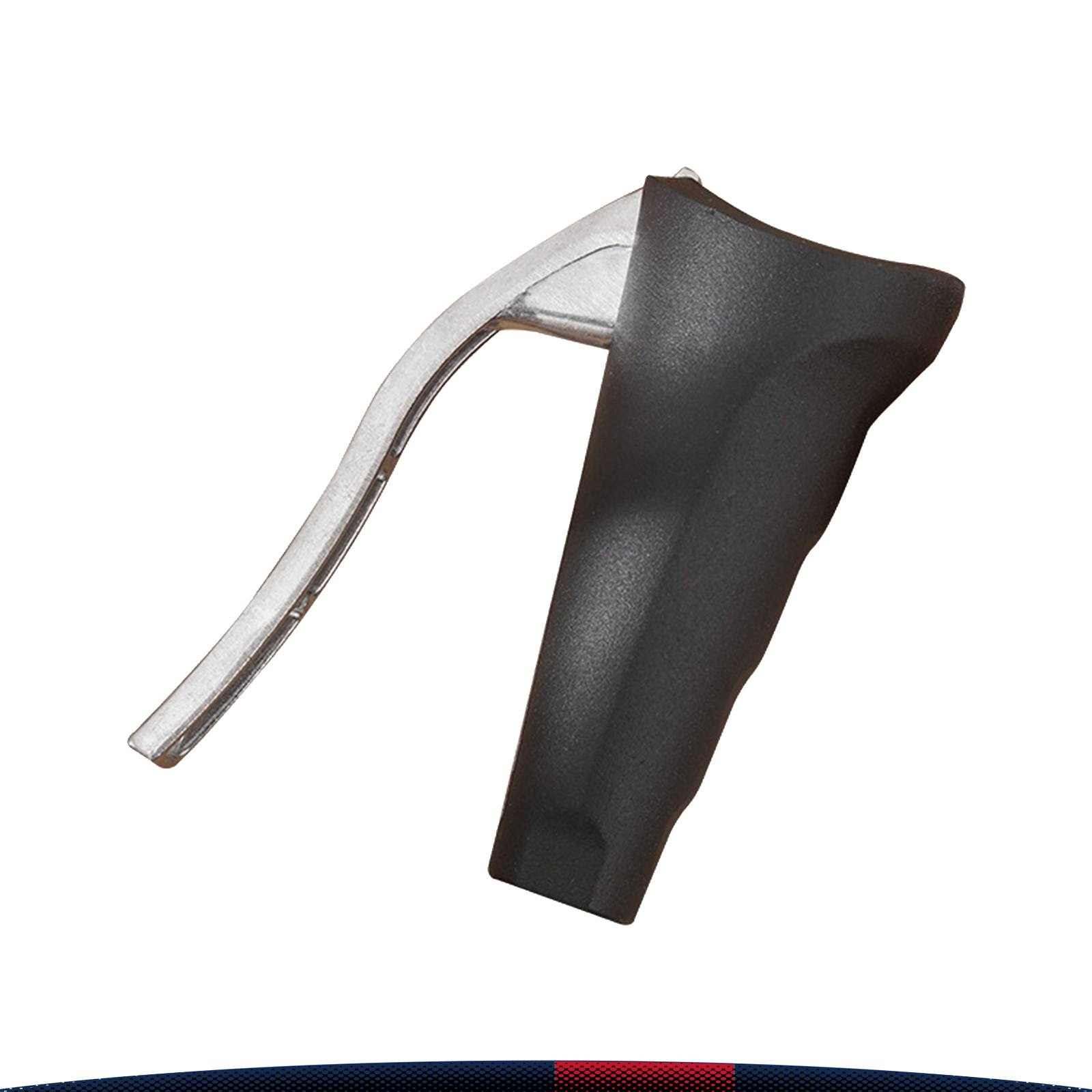 Docay Nut Opener 3
