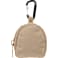 Mini Backpack Bag Charm 83