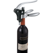 Executive Wine Collectors Set 30
