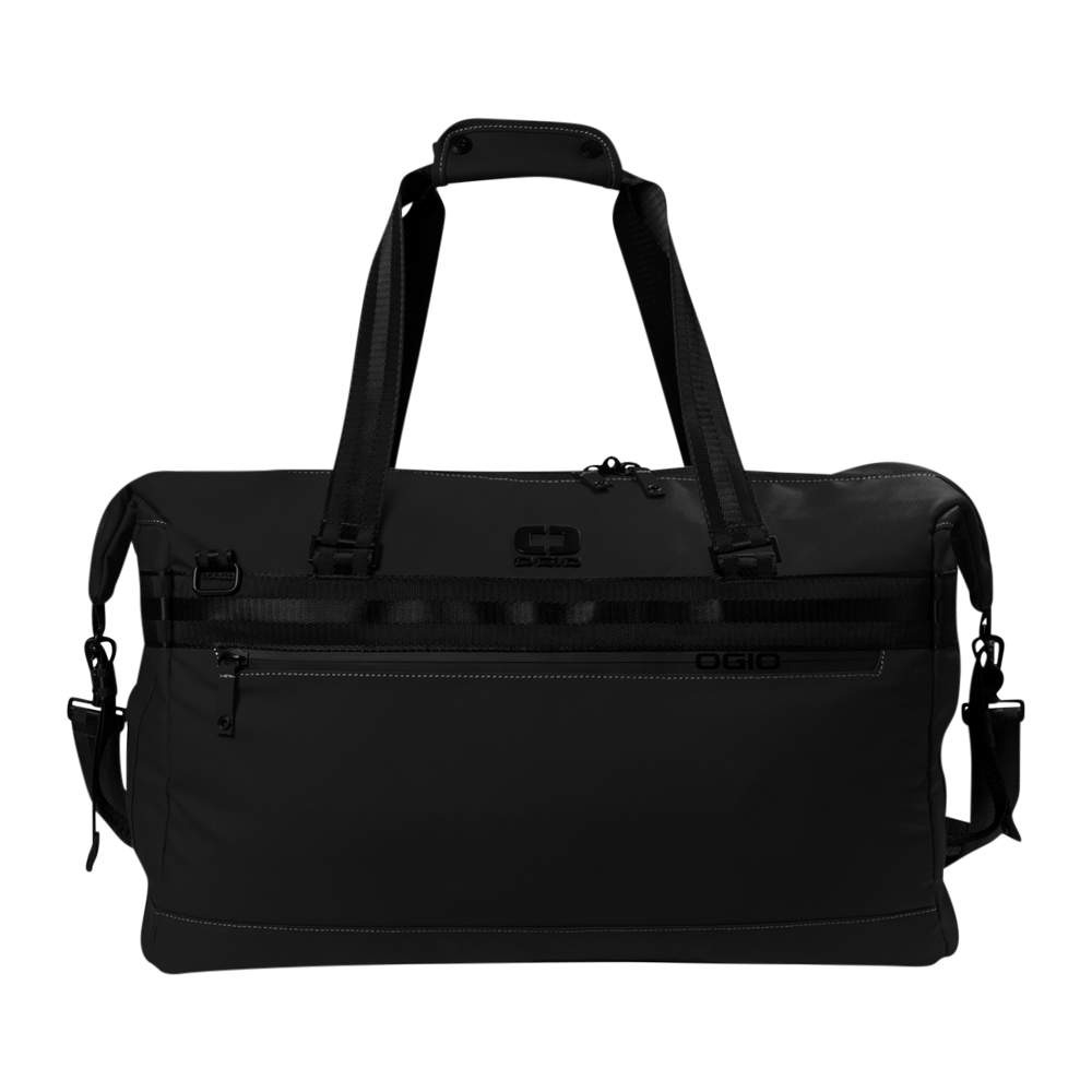 OGIO Commuter Duffel 1