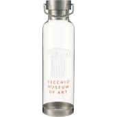 Thor Tritan Sport Bottle 27oz 2