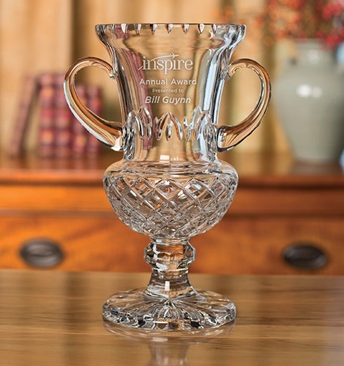 Yorkshire Trophy 1