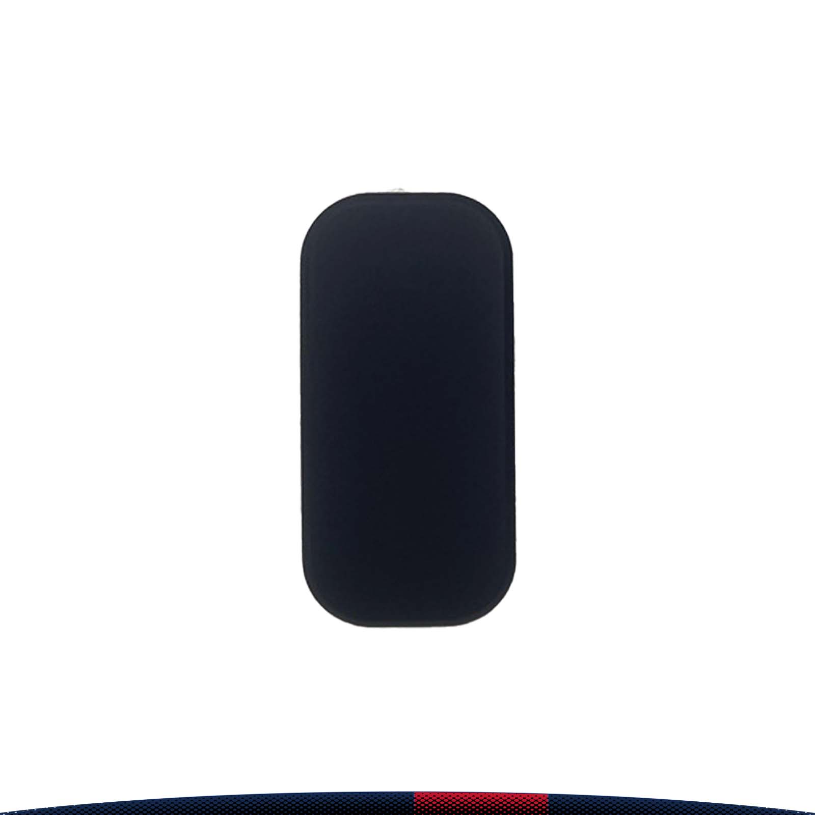 Lorca Phone Stand 4