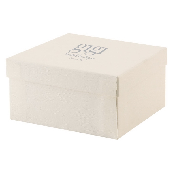 Whites Jewelry Boxes