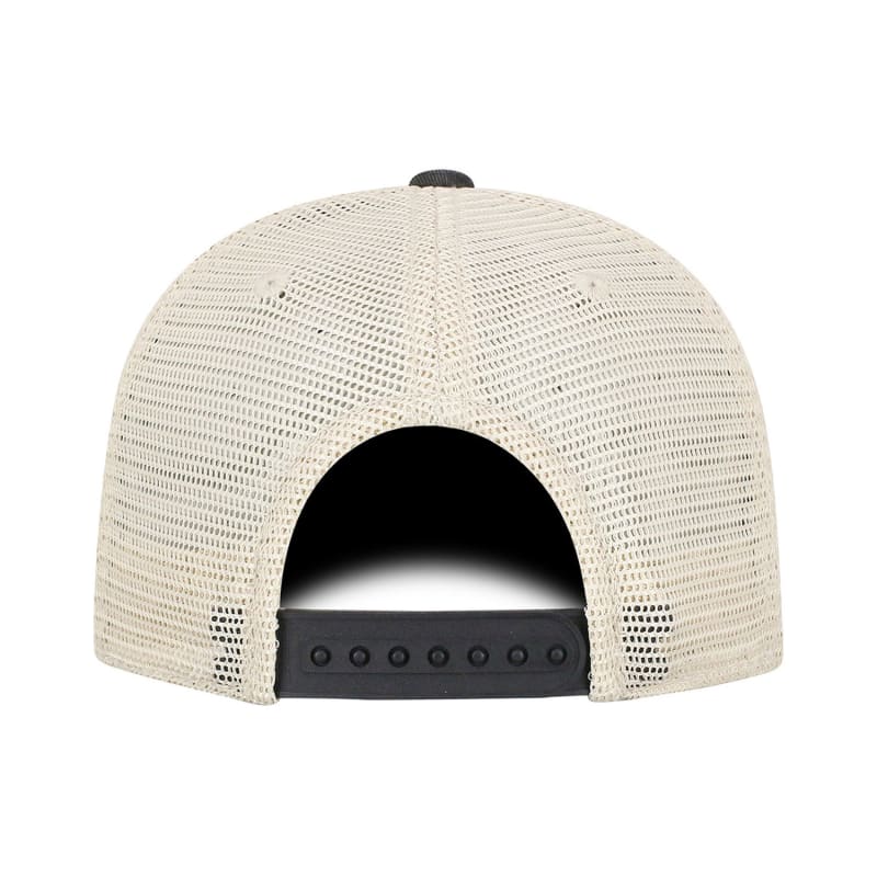 J America Adult Offroad Cap 42