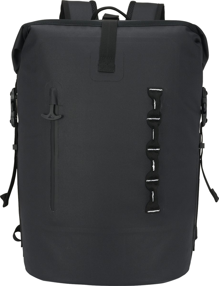 Urban Peak® Waterproof Cryo 26 Can Backpack/Cooler 11