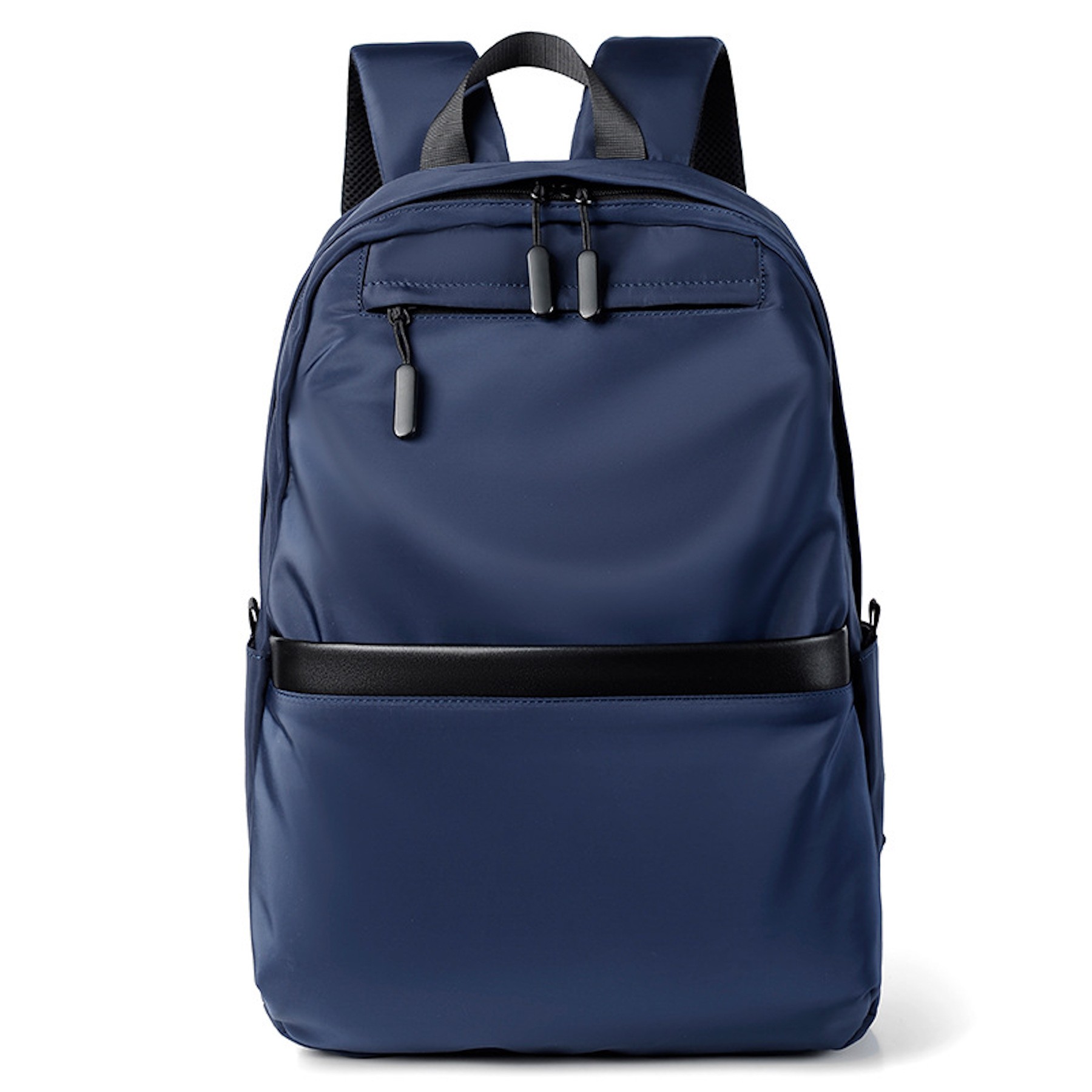 Carry On Travel Bag 2