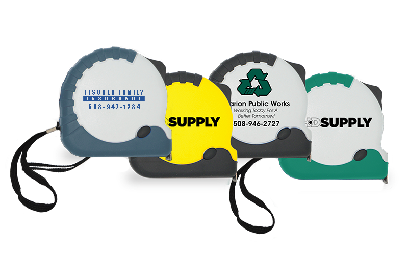 Construction-Pro 25' Tape Measure