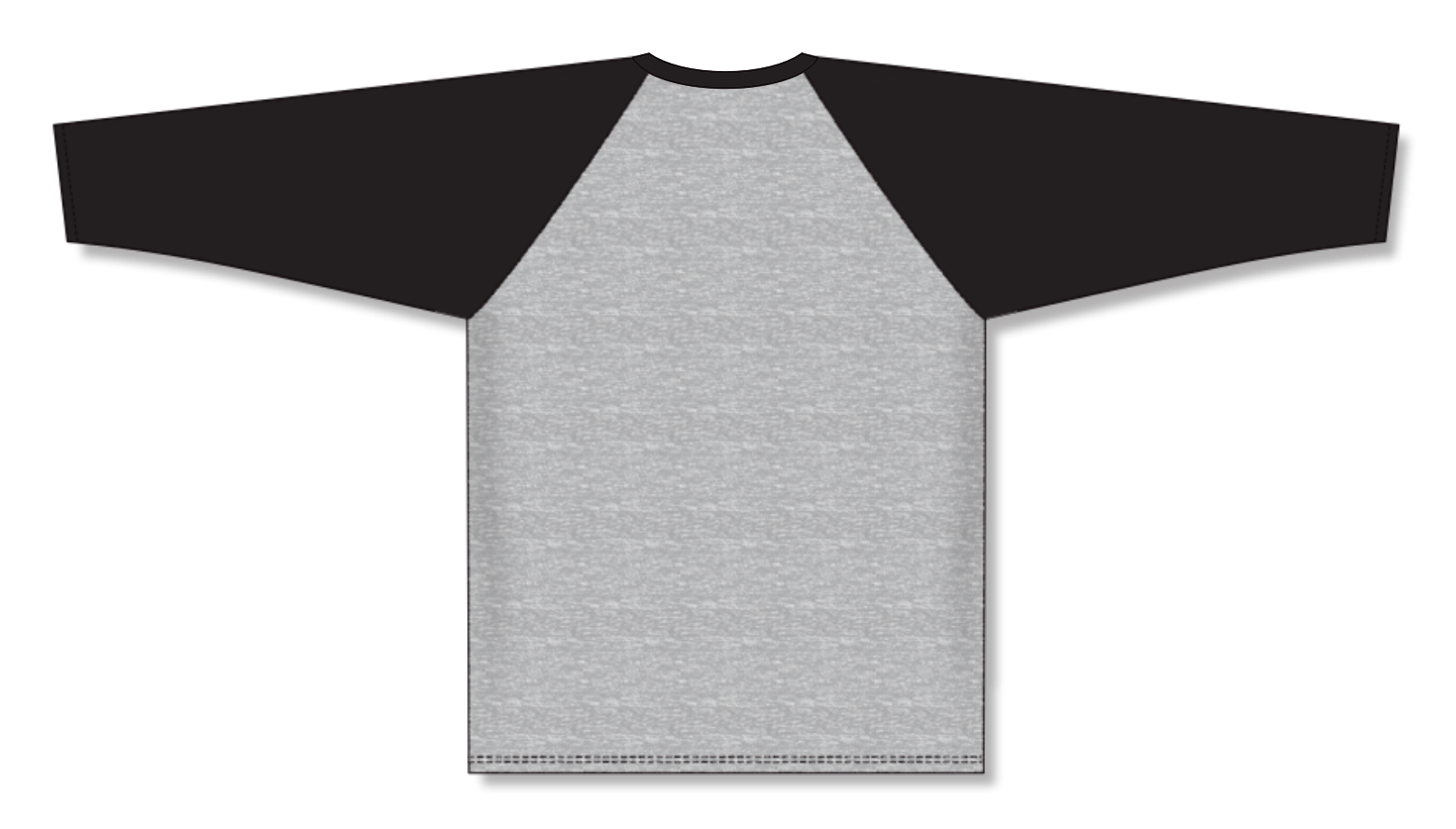 Apparel Long Sleeve Shirts A1846-G01 65