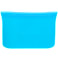 Zili Silicone Food Storage Bag 8oz 56