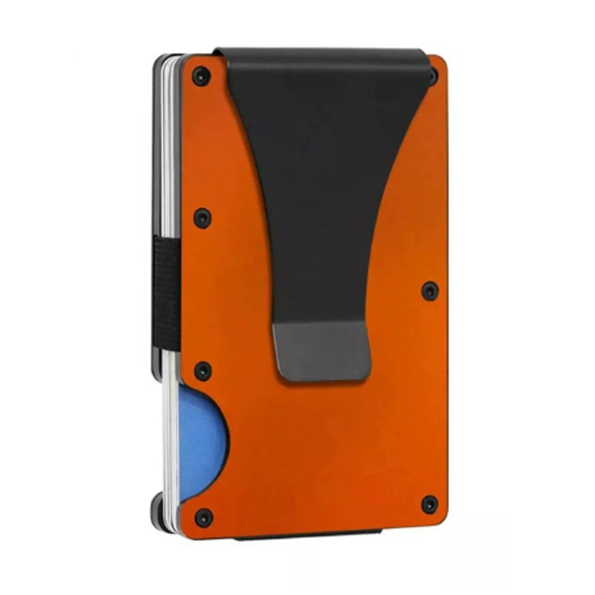 Credit Card Holder 2