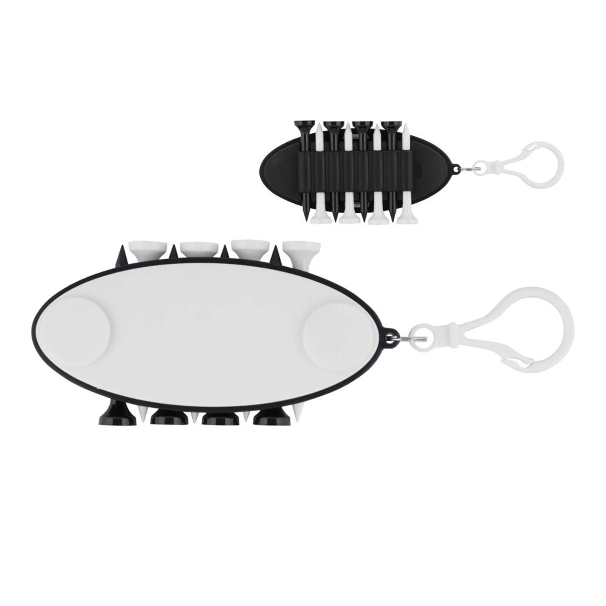 Golf Accessories Set 3