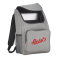 Trek 15" Computer Backpack 15