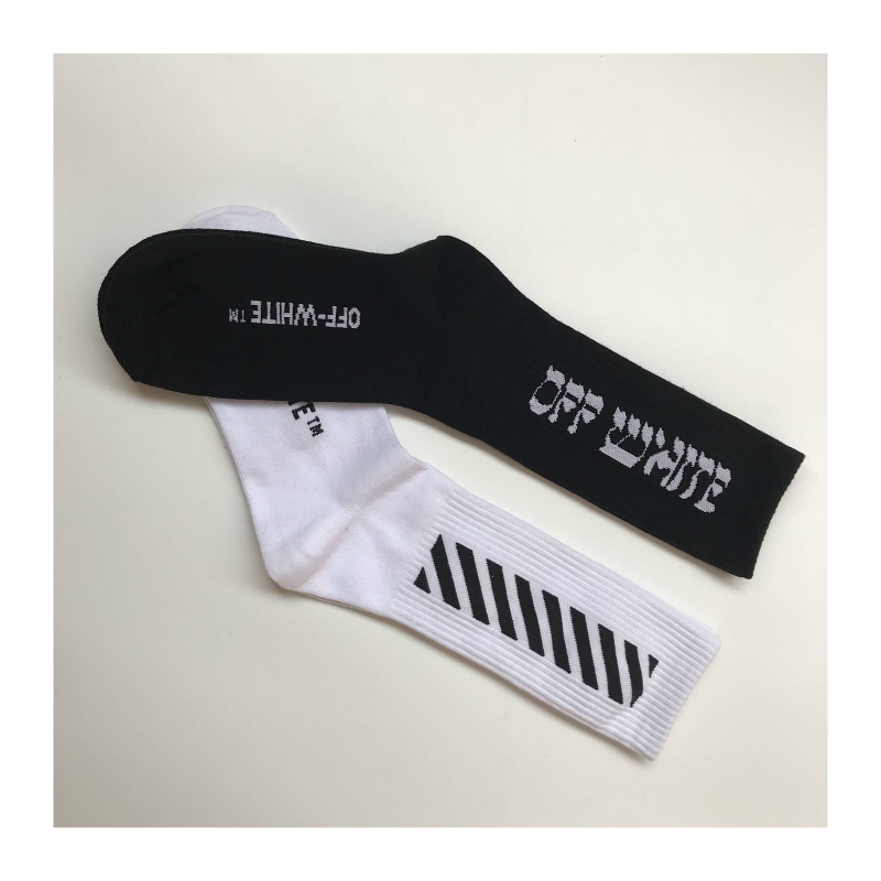 Socks 2