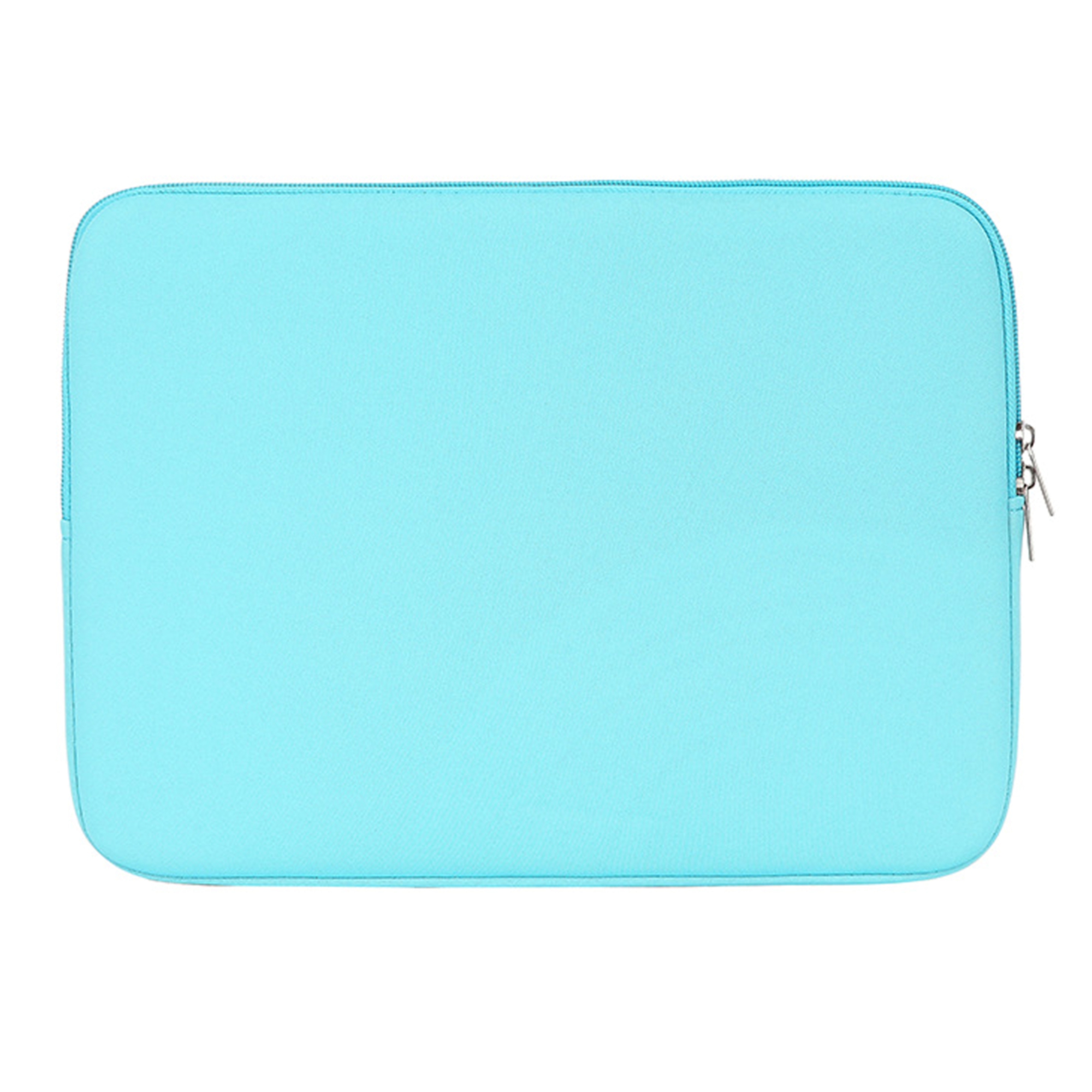 13" Reversible Sponde Laptop Sleeve 4