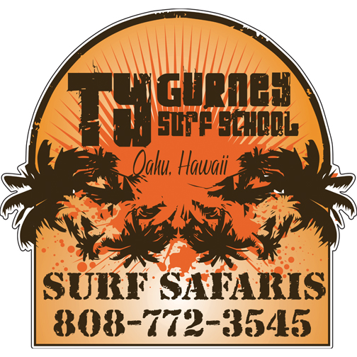 Die-Cut 170.1 to 180 Sq In Custom Shape Car Magnet 1