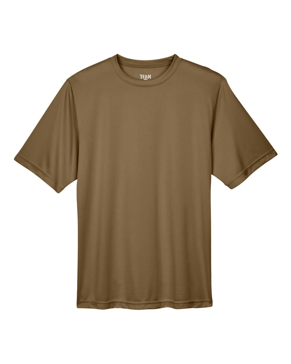 Men's Zone Performance T-Shirt - TT11 32