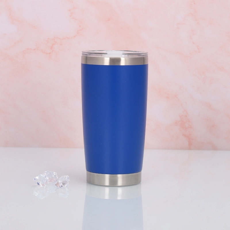 Travel mug 1