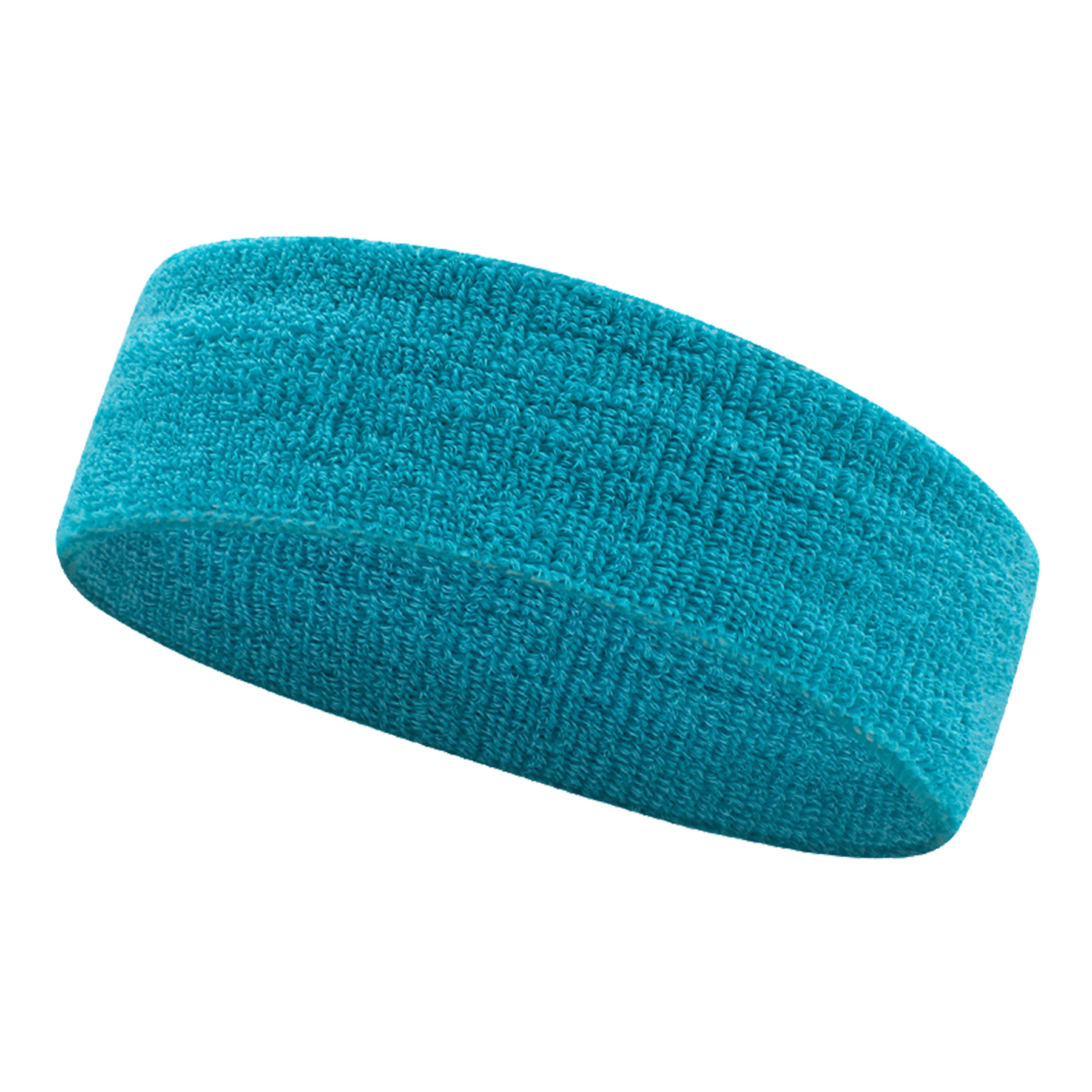 Headband Sweatband 23