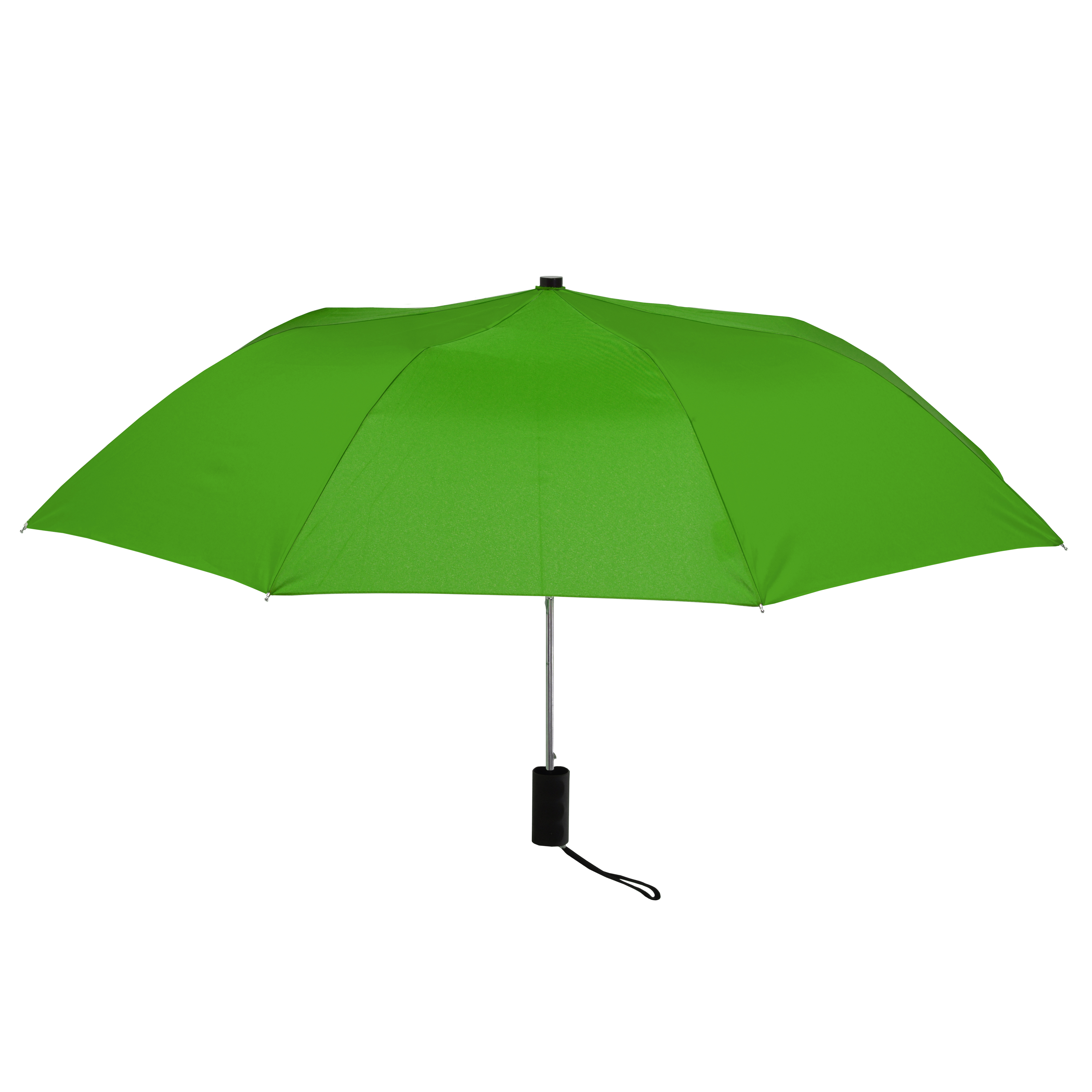 The Explorer Umbrella 42" 11