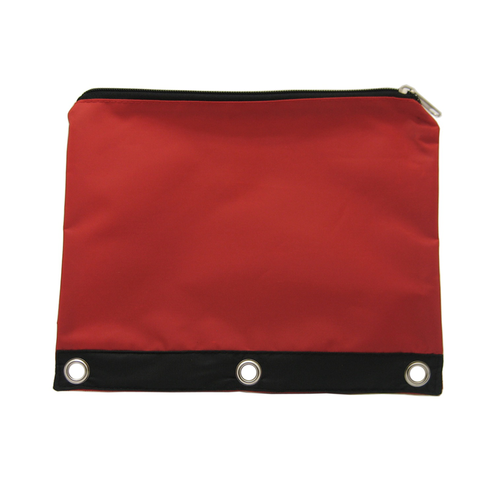 Binder Pouch