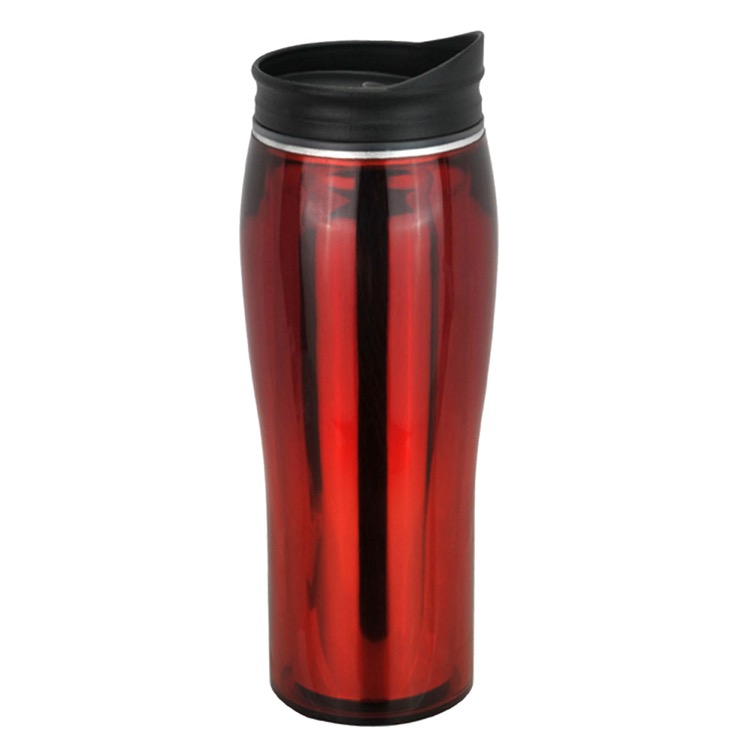 Silouette Mug 3