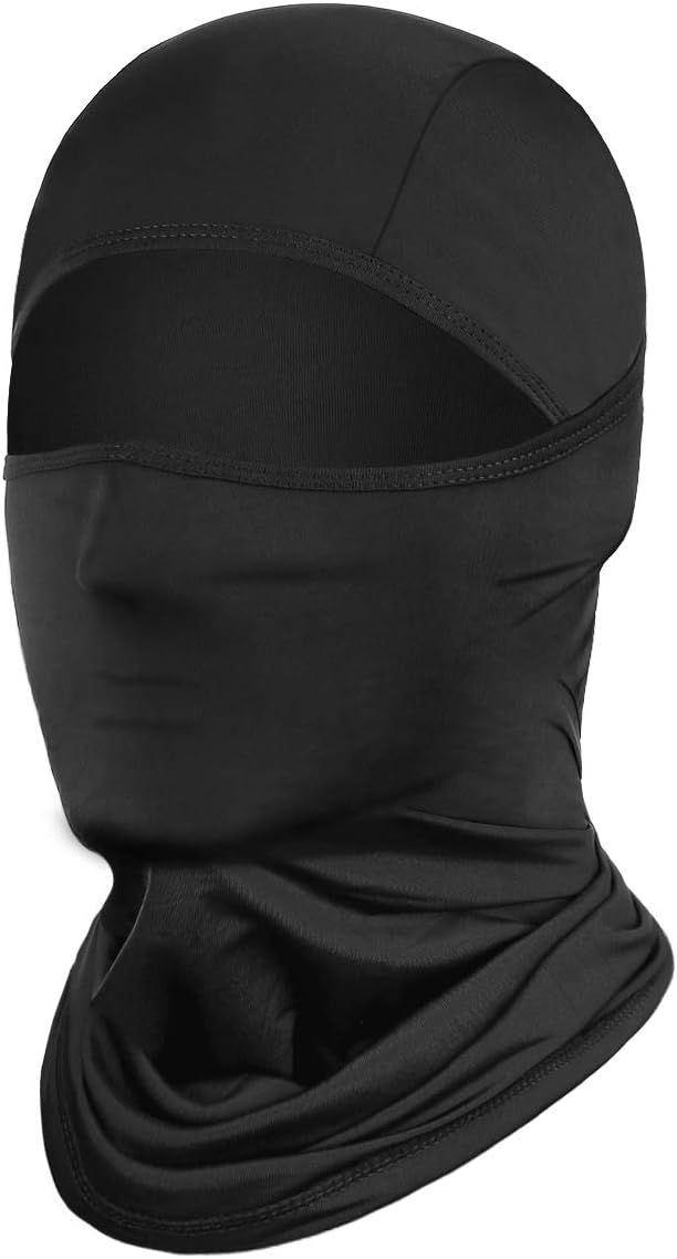 Balaclava Face Mask 3