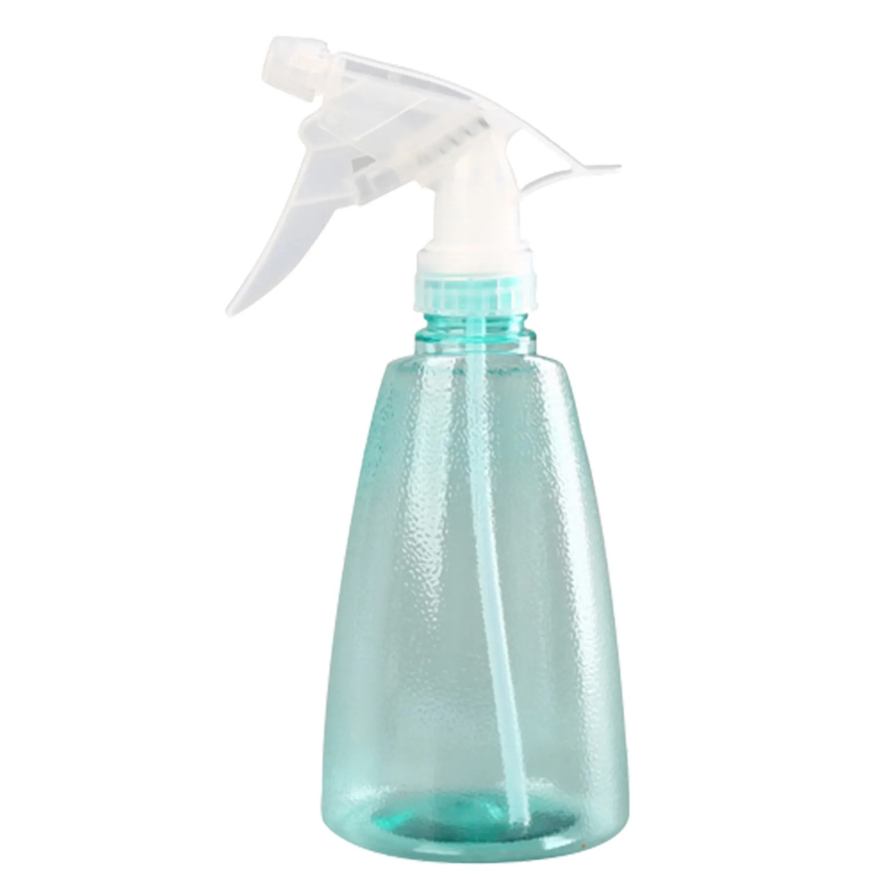 16.9Oz Spray Dispensers Bottle 2