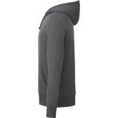 Unisex DAYTON Classic Fleece Hoody 154