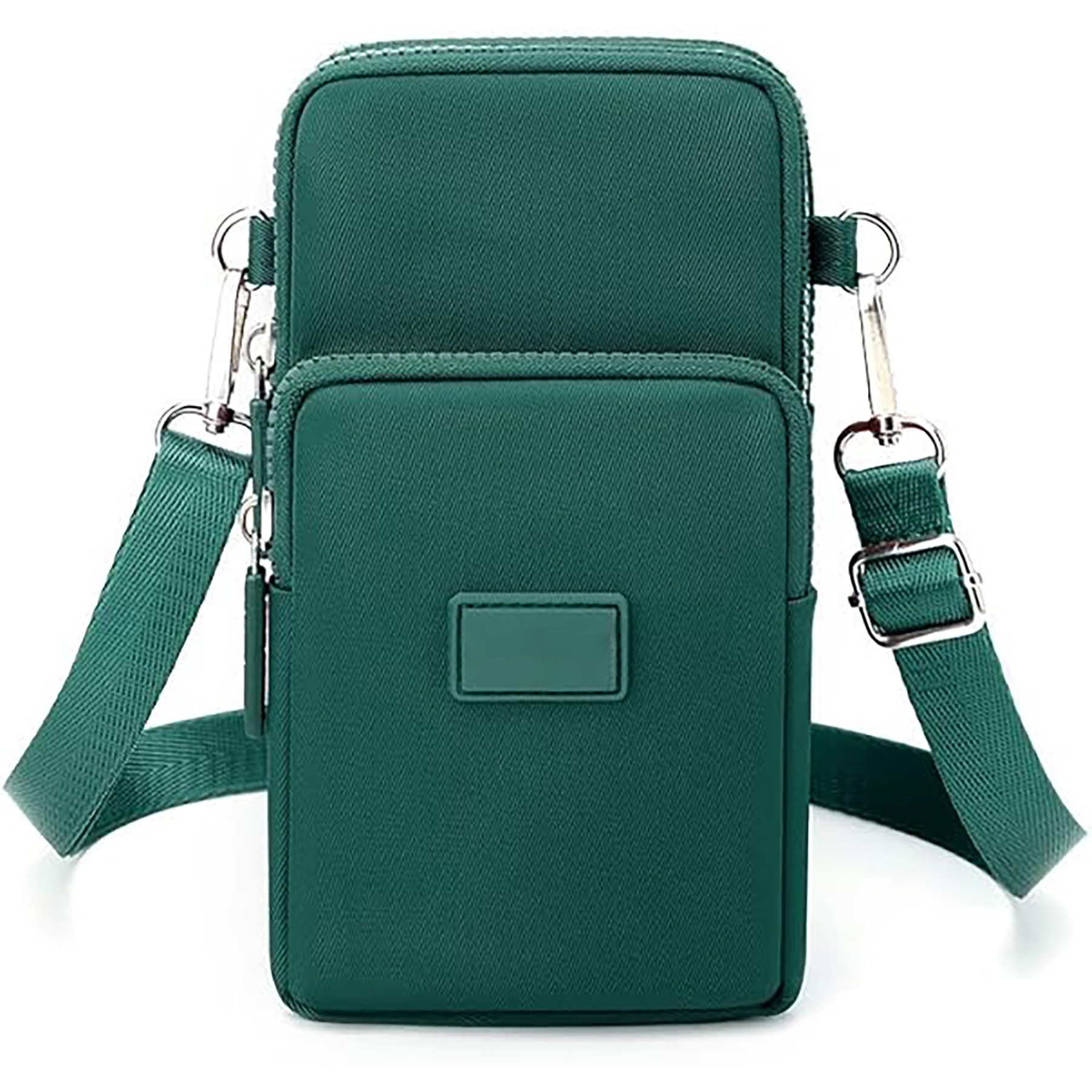 Crossbody Phone Bag 14