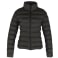 tentree Cloud Shell Packable Puffer - Women's 68