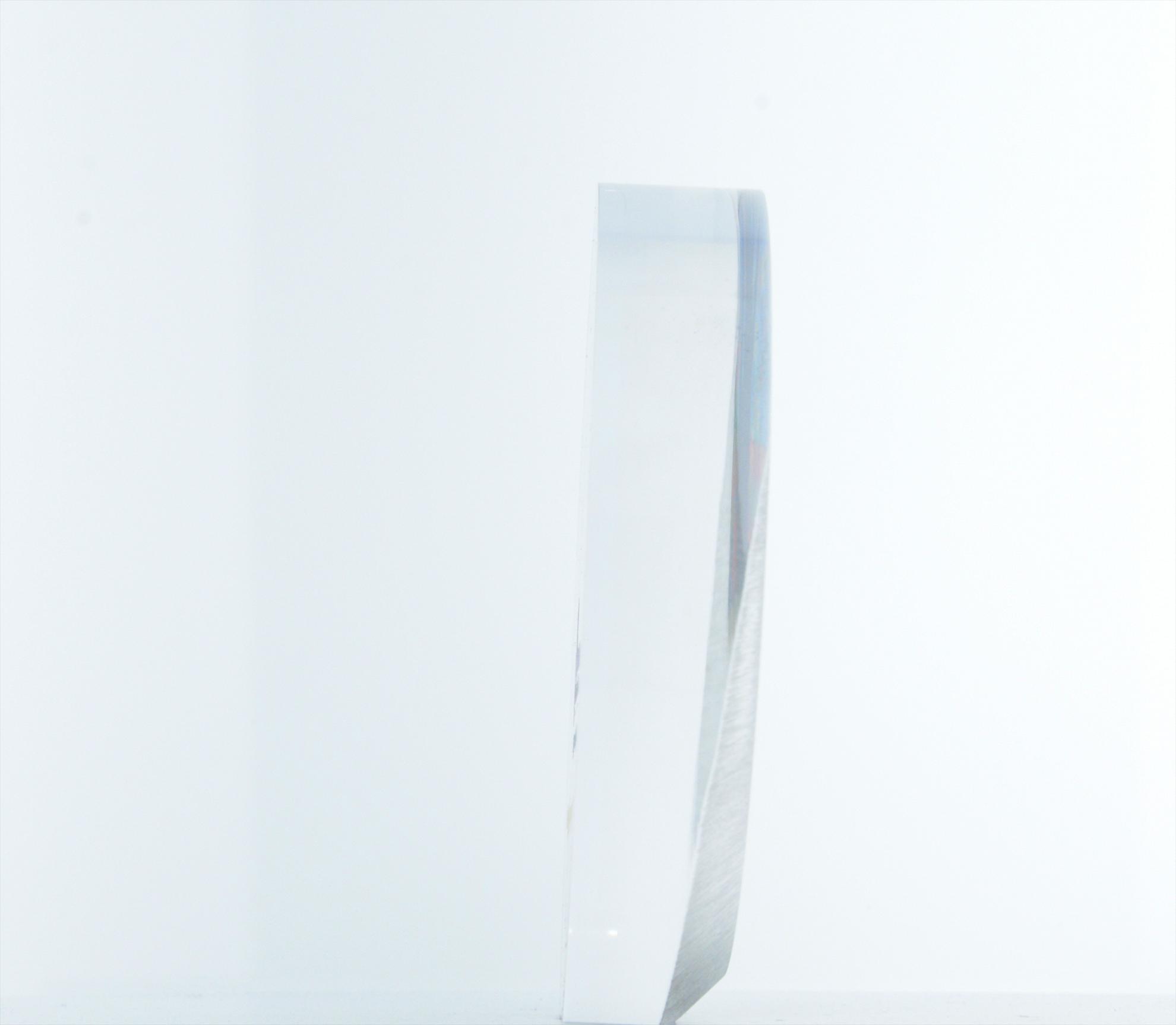 JAFFA® Orbit - Medium 41