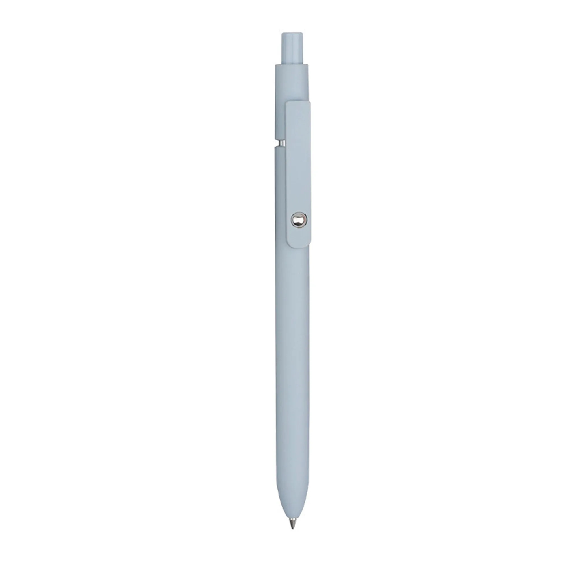 Neutral Ballpoint Pen for Note Taking MOQ 10pcs 6