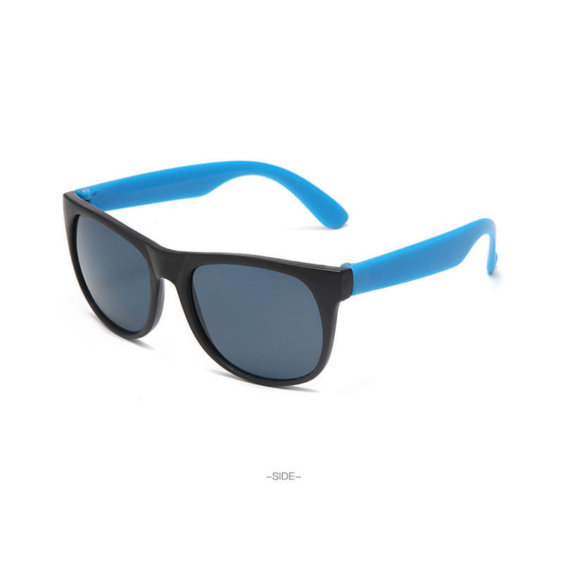 Sunscreen Sunglasses 4