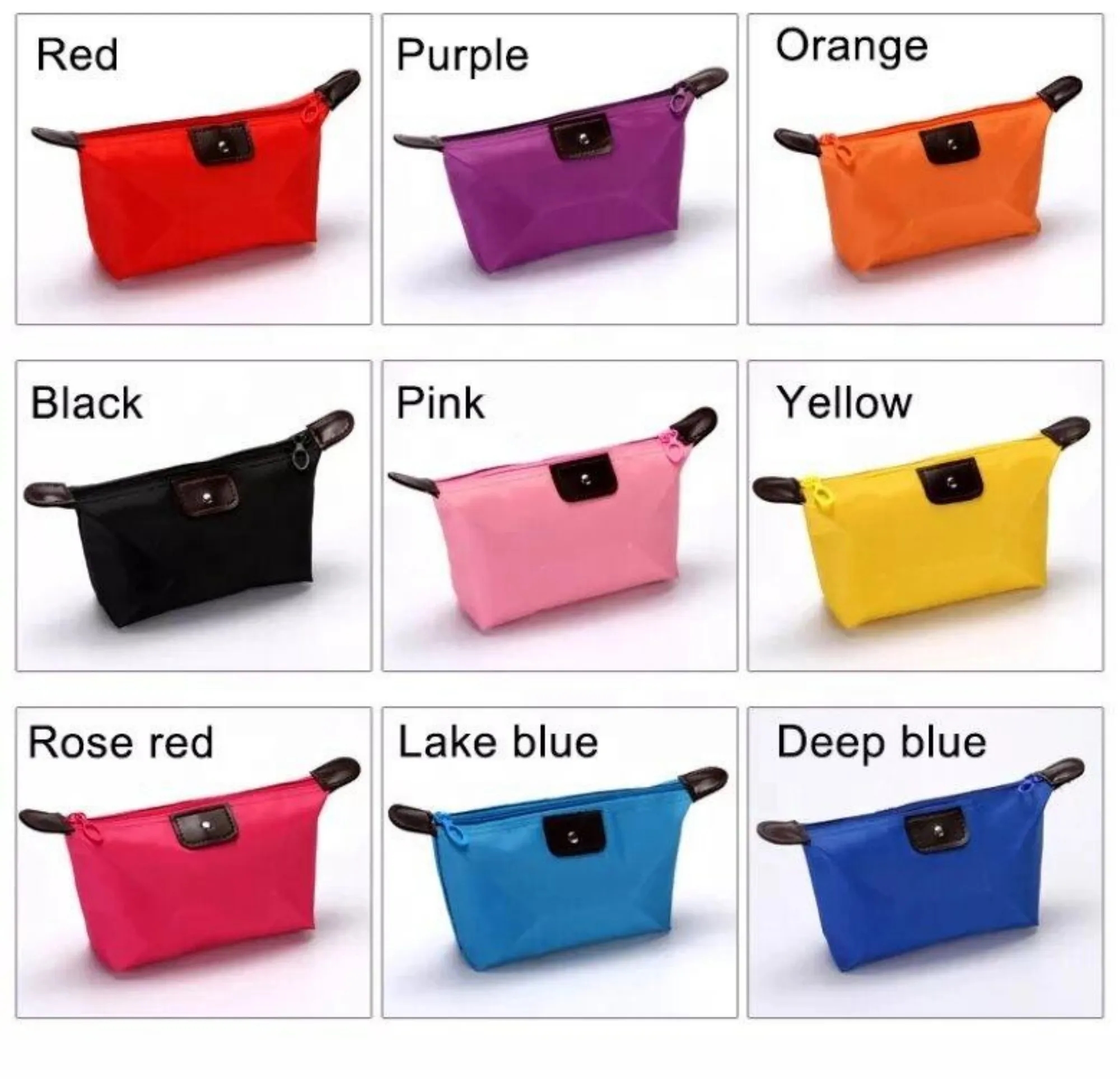 The Latest Makeup Bag Trends Elevate Your Beauty 7
