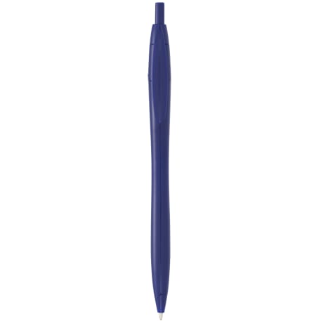 Cougar Ballpoint Pen 66