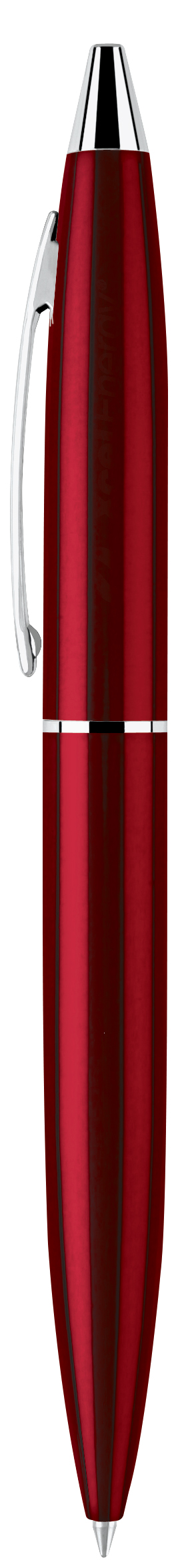 Stylus-V Non-Capacitive Stylus Pens 10